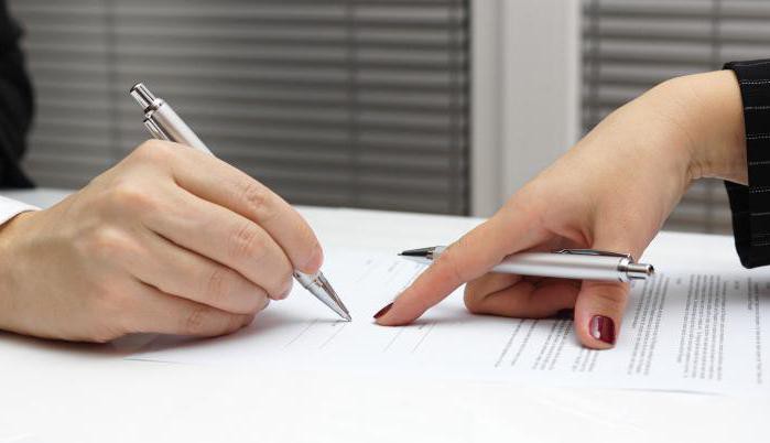 testament declared null and void