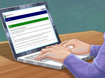 how to make money on reselling goods