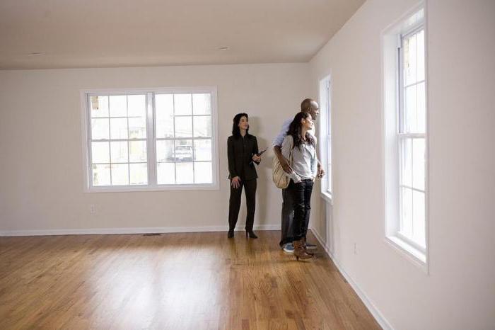 income from renting an apartment