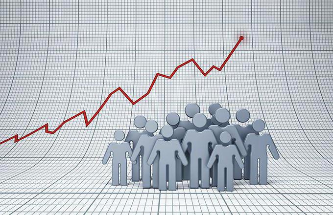 objects of ownership of legal entities