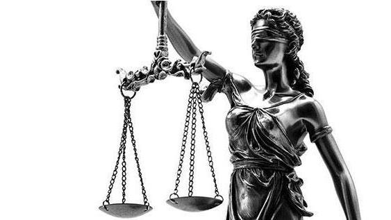 legal capacity of individuals