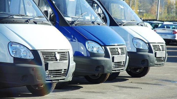 how can you make money on a gazelle freight