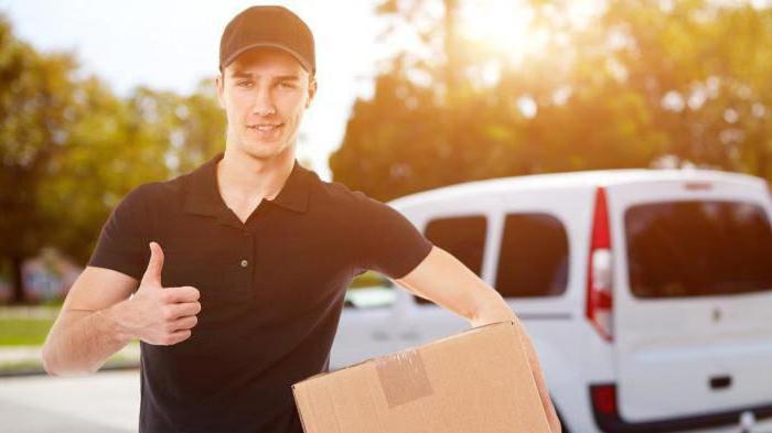 how to make money on a gazelle thermal booth