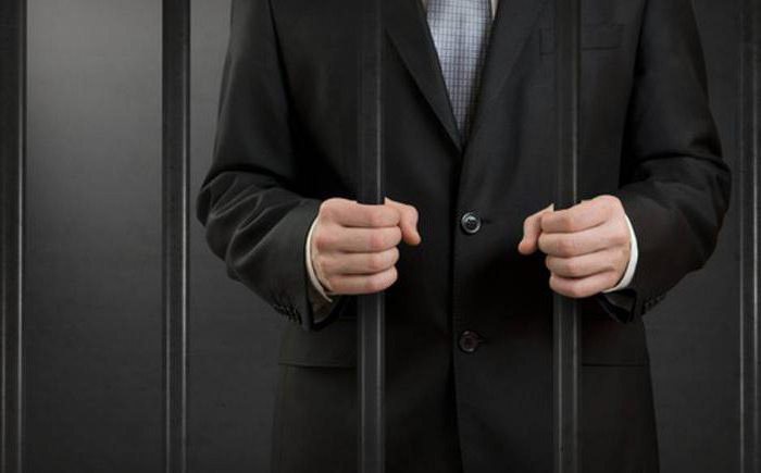  responsibility for falsifying a work book