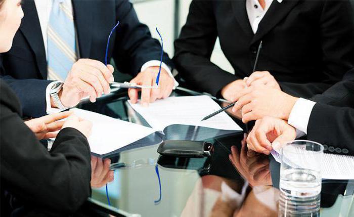 futures contract on financial markets