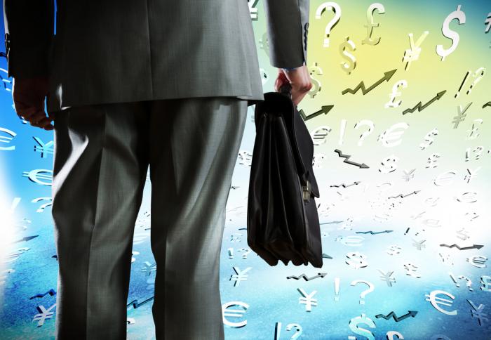 open a bank account in the usa to a non-resident