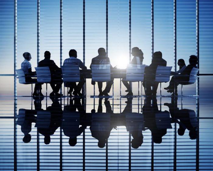  How can I open a bank account in the usa