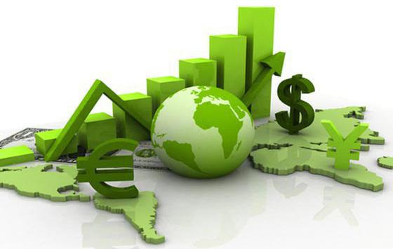 forex trading sessions