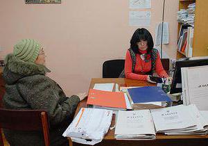 validity period of certificates of internally displaced persons