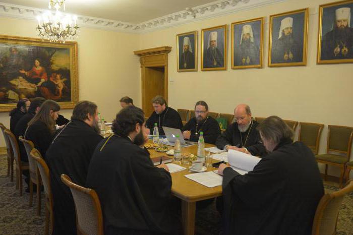 classes of labor relations