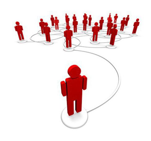  limited partnership members