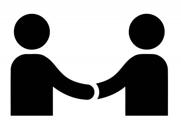  limited partnership capital