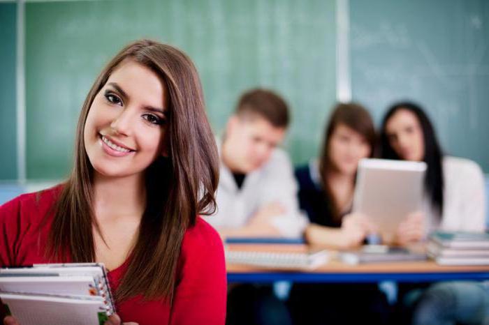 sample leave application