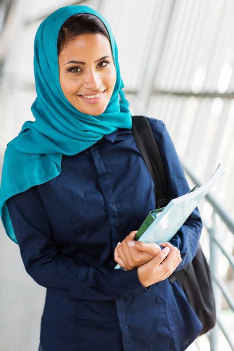  how to write a sample leave application