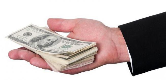 the wage system for workers includes