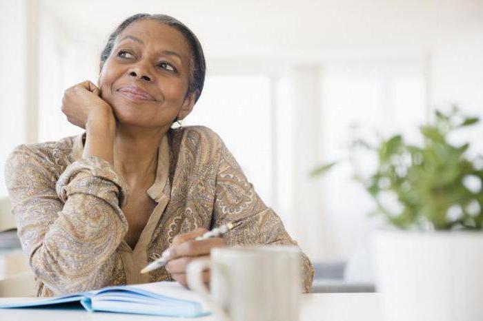 persons can be receivers