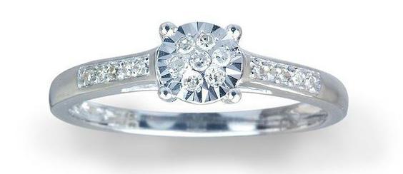 Sunlight stores in Moscow metro