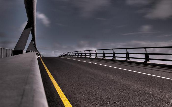 jsc wad decoding of abbreviation