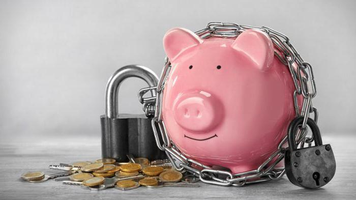 percentage of sick leave from experience