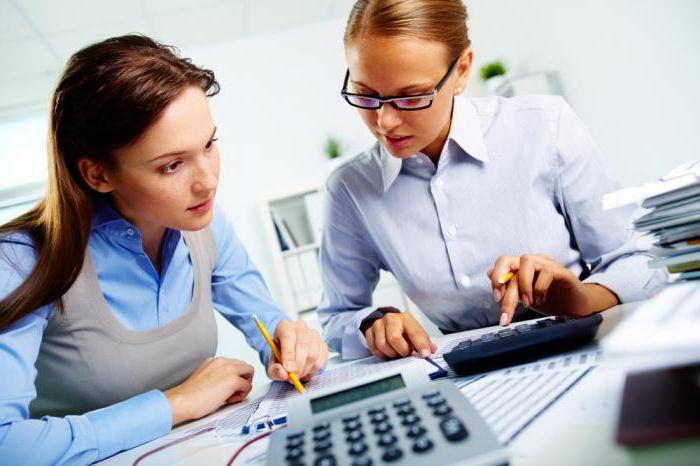 interest on sick leave