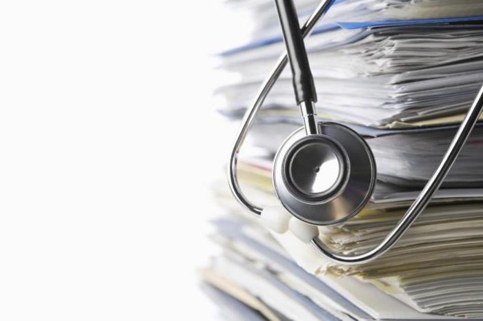 sick leave 100 percent experience