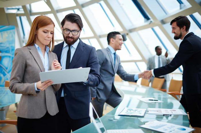 procedure for making authorized capital