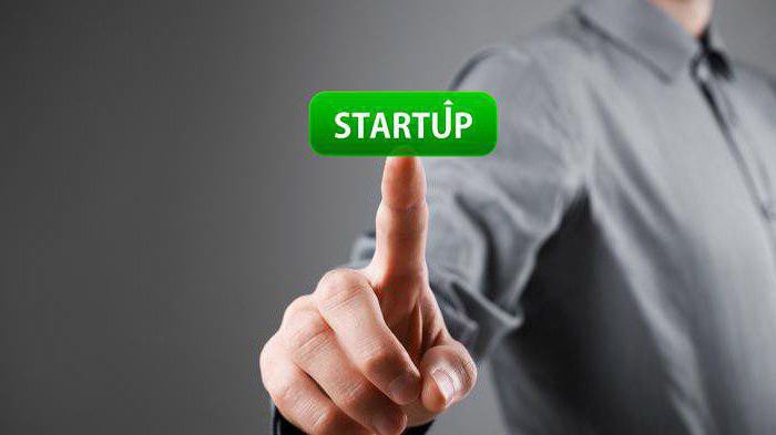 IP authorized capital staff