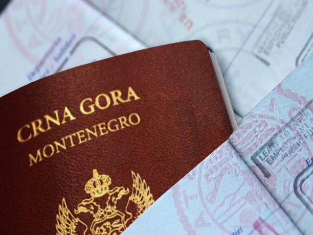 How to obtain citizenship of Montenegro to a citizen of the Russian Federation