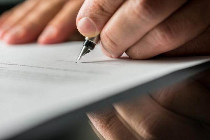 How to obtain Montenegro citizenship to a citizen of Russia