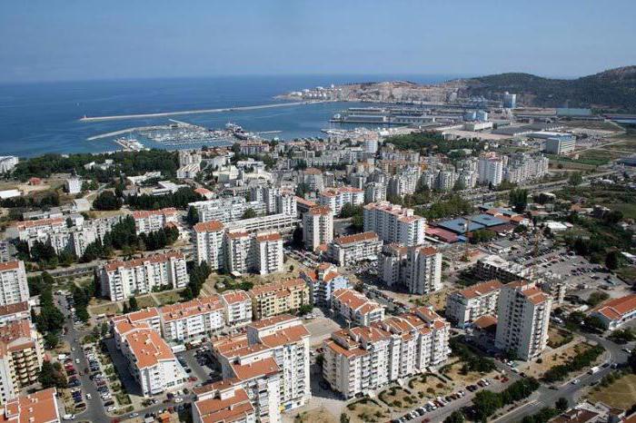 how to obtain citizenship of montenegro