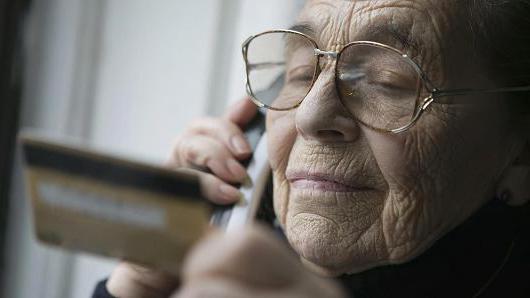 where you can check the correctness of the calculation of the pension