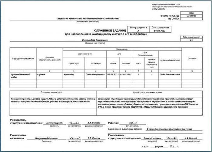 how is paid a trip on a weekend
