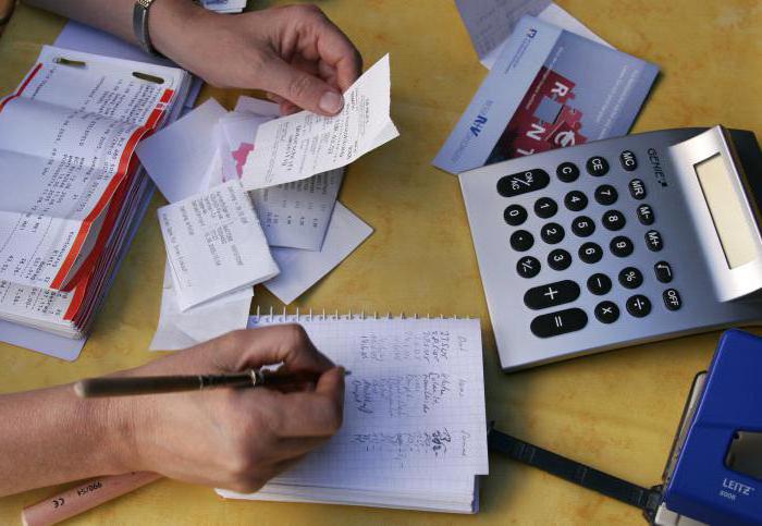 how much do they pay to the unemployed