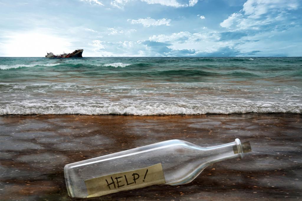 environmental Safety