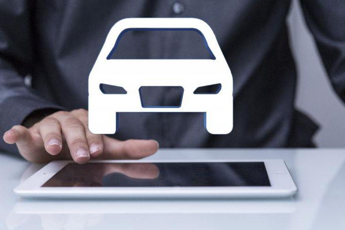 Motor third party liability insurance