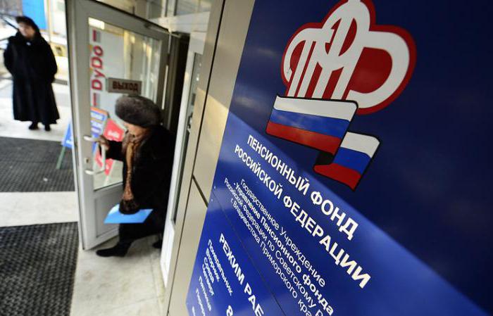 Recalculation of a fixed payment to an insurance pension