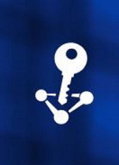 electronic signature key for tax