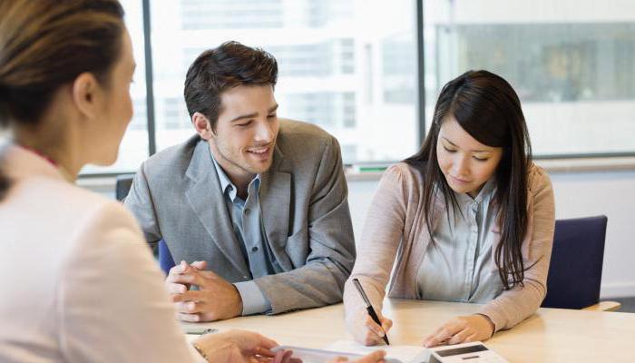 loan pre-approved what's next