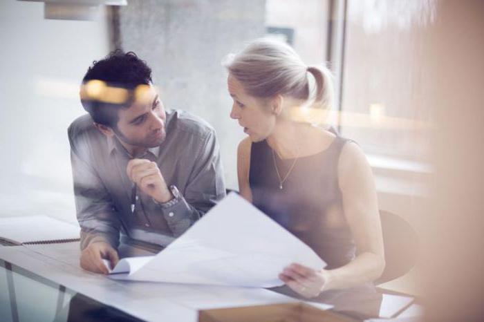 What is marginality?