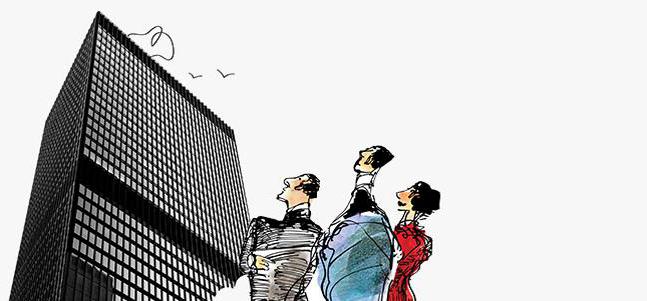 operational (operational) leasing