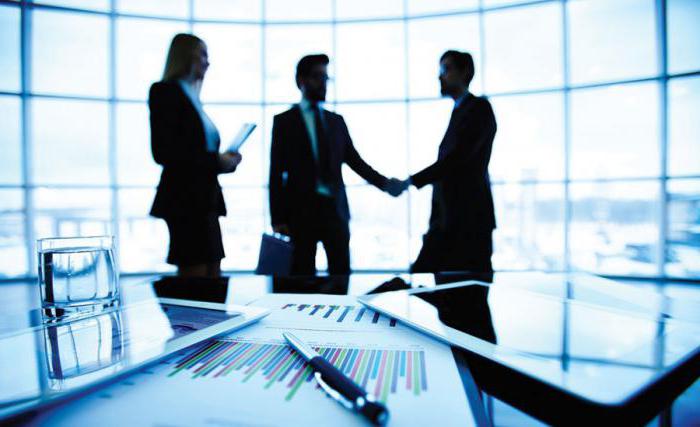 What is privatization for?