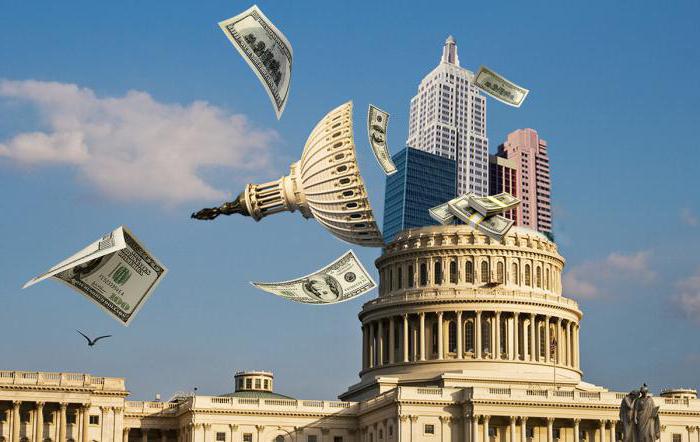 Do I need privatization at home?