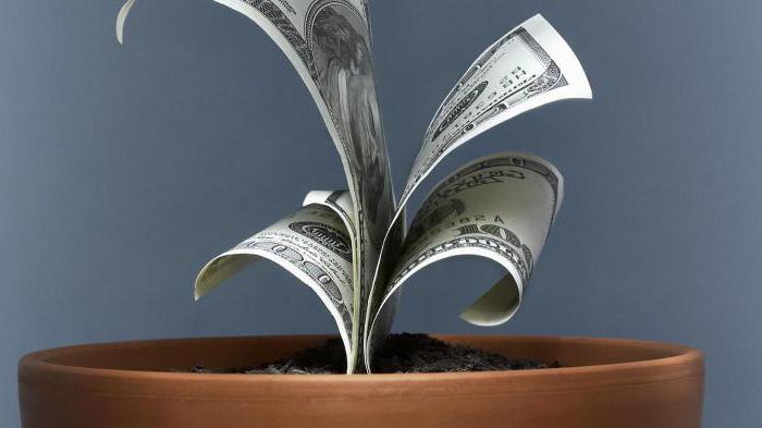 What is needed for privatization?