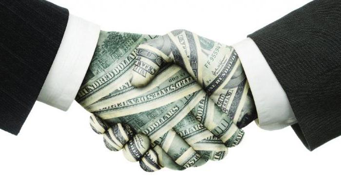 Do you need housing privatization?