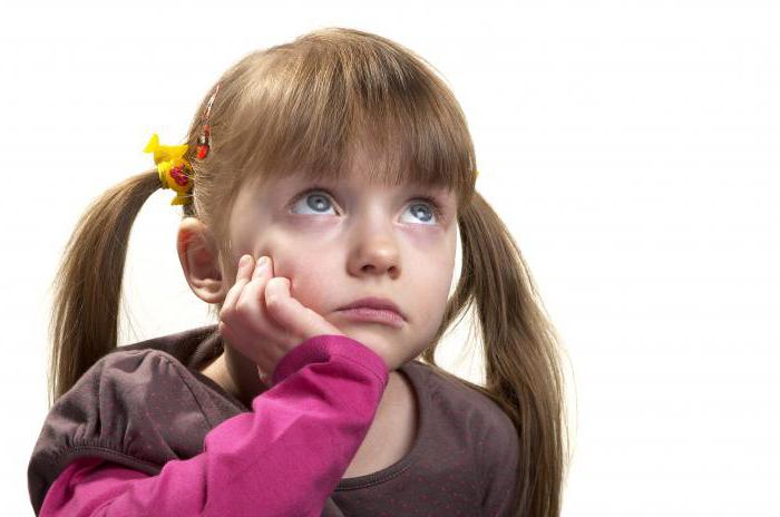 child born out of wedlock (fatherhood)