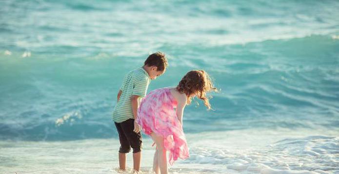 if the baby is born out of wedlock