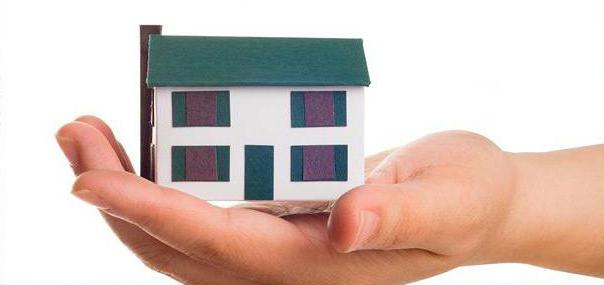 foreclosure on single housing