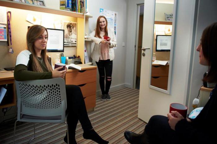 foreclosure on single housing 2017