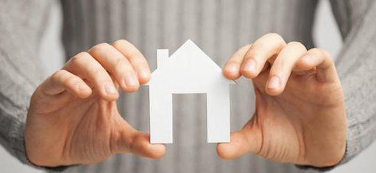 debtor's only housing appeal: and foreclosure 2017