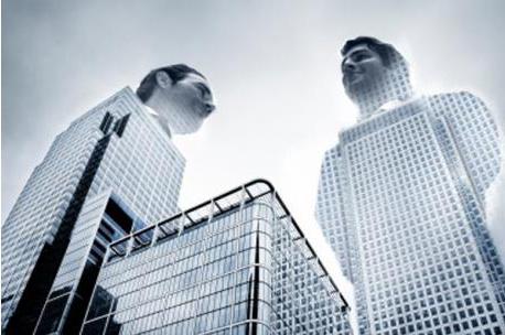 legal entity: concept, characteristics, liability of a legal entity